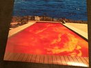 Red Hot Chili Peppers ?– Californication 2xLP 1St Press 1999 Mint- Rarität