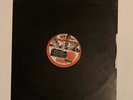 Urban Shakedown Some Justice Rough Justice Mickey Finn 1991 12