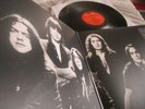 RAINBOW -- RISING -- (2nd ALBUM)  MINT CONDITION 