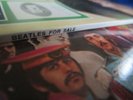 THE BEATLES -- FOR SALE -- AWESOME MINT CONDITION WIE NEU 