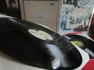 THE BEATLES --ANTHOLOGY 1-- WIE NEU MINT 3-RECORD-SET MULTI - KLAPPCOVER 1st UK