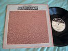 SYD BARRETT - The Peel Sessions - Scarce 1987 UK 12
