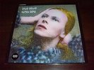 David Bowie,Hunky Dory,2016 Parlophone Press.New Sealed