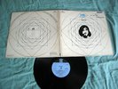 THE KINKS - Lola Versus Powerman - ORIGINAL 1970 PYE UK G/F Vinyl LP A-1/B-3 VG