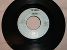 Moments - You Said / Notations - Trying my Best to Find Her  Northern Soul Repro