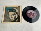 Eddie Cochran seltene UK EP 