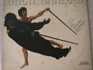 Orchestra Harlow Me and My Monkey Mi Mono y Yo FANIA 374 VG LP #2297