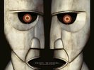 Pink Floyd Division Bell 20th Anniversary 7 Disc Collectors BOX Set