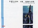 Guided by Voices - Bee Thousand [New Vinyl]