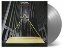 UTOPIA OOPS  WRONG PLANET NEW SEALED COLOURED VINYL LP REISSUE IN STOCK