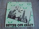 S Driver - You're So Dumb 1977 UK 45 CHISWICK PUNK/KBD