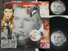 DAVID BOWIE - 