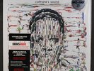 JOHN COLTRANE: Coltrane's Sound LP (180g Rhino reissue, shrink) Jazz