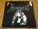 VENOM - WARHEAD  7