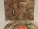 Dave Mason - Alone Together (Multi-Color Splatter Vinyl LP, 1970)