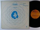 KINKS Lola Versus Powerman & The Moneygoround LP on Reprise VG++