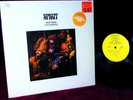 MINT SHRINK  SPIRIT 12 DREAMS DR SARDONICUS '71 Prog psych MR SKIN