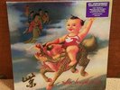 Stone Temple Pilots Purple Vinyl 25th Super Deluxe Edition 3 CD 1 LP NEW SEALED