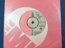 Queen  Keep Yourself Alive 1973 7” EMI 2036 UK First Press 1st Near Mint