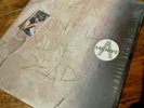 Archive - With Us Until You're Dead Mint Vinyl