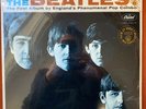 Beatles 