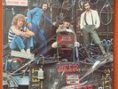 The Who 