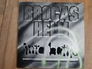 Brocas Helm 