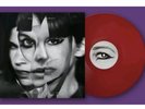 Sleater-Kinney The Center Won't Hold Red Colored Vinyl Me Please VMP SEALED