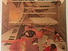Stevie Wonder Fulfillingness' First Finale 1974 SEALED Vinyl LP Album T6332S1