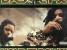 DAS EFX - Hold It Down (reissue) - Vinyl (2xLP)