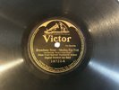 Original Dixieland Jazz Band - BROADWAY ROSE / SWEET MAMMA (PAPA'S GETTING MAD)