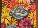 Stereophonics 'Have A Nice Day' 2001 UK 7