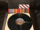 PINK FLOYD - The Final Cut - ORIGINAL 1983 UK Vinyl LP SHPF1983