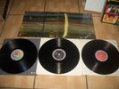 Wings 3er LP 
