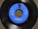 northern soul BOBBI HUMPHREY Harlem River Drive BLUE NOTE 455 M- JAZZ/FUNK