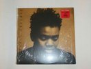 Tracy Chapman Self-Titled 1988 Vinyl LP