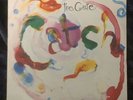 The Cure Catch   Breathe / Chain Of Flowers 12” 1985 UK Fiction Vinyl EP ExCond