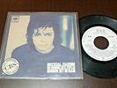 MICHAEL JACKSON Un Hombre En El Espejo - Man In The Mirror 1987 MEXICO PROMO 7