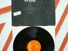Zager & Evans In The Year 2525 (Exordium And Terminus) Vinyl 1969 RCA German LP