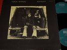 TERJE RYPDAL Odyssey / German DLP 1975 ECM RECORDS 1067/68 ST