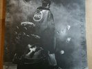 The Who 2x LP Quadrophenia UK Track 1st press A2 B2 A2 B1 INCREDIBLE COPY WW