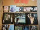 The Who LP Direct Hits UK Track 1st press ++