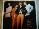 The Herd LP Paradise Lost UK Fontana mono 1st press LOVELY VINYL ++