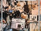 BBC RADIOPHONIC WORKSHOP - THE RADIOPHONIC WORKSHOP / SOUNDTRACK NEW VINYL
