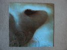 UK HARVEST LP PINK FLOYD MEDDLE TEXTURED INSIDE/OUTSIDE SLEEVE A6/B5 EX+/EX+