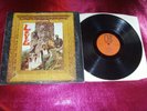 LOVE - DA CAPO - LP EX-/EX-/EKL-4005/A-1A B-1B/1967 UK