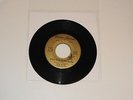 ALVA STARR space race to the moon / clock on the wall 7