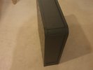 The Beatles - Ultimate Box Set 14 LP's in Wooden Box, Records are mint con,