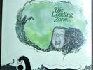 THE LOADING ZONE - Rare Hippie Psych Lp - ORIGINAL SEALED PROMO  - LSP-3959
