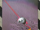 Tame Impala - Currents Double Gatefold Vinyl Record Album LP 2015 Kevin Parker
